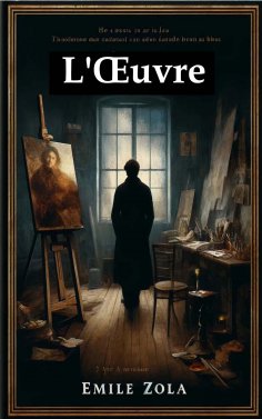 eBook: L'Œuvre