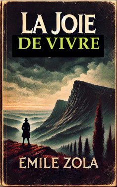 eBook: La Joie de Vivre