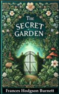 eBook: The Secret Garden