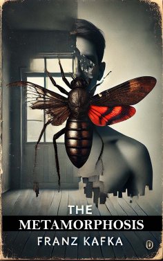 eBook: The Metamorphosis