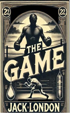 eBook: The Game