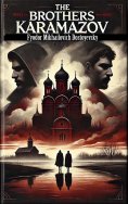 eBook: The Brothers Karamazov