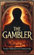 eBook: The Gambler