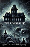 eBook: The Possessed