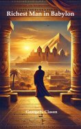 eBook: The Richest Man in Babylon