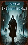 eBook: The Invisible Man