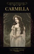 eBook: Carmilla