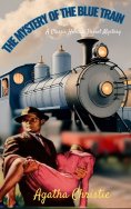 eBook: The Mystery of the Blue Train