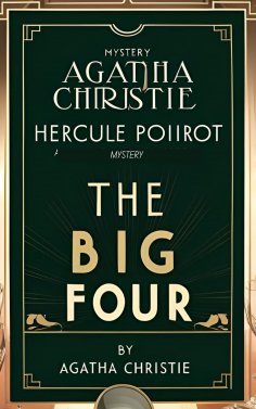 eBook: The Big Four