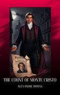 eBook: The Count of Monte Cristo