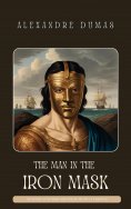 eBook: The Man in the Iron Mask