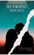 eBook: Wuthering Heights