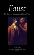 eBook: Faust