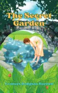 eBook: The Secret Garden