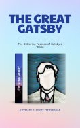 eBook: The Great Gatsby