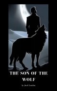 eBook: The Son of the Wolf