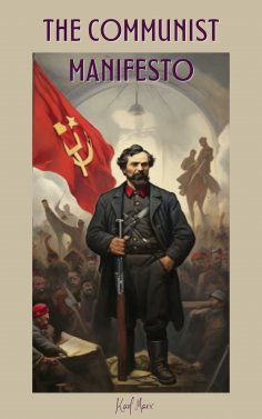 eBook: The Communist Manifesto