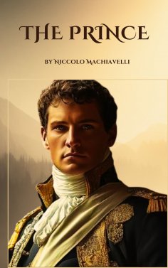 eBook: The Prince