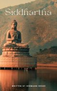 eBook: Siddhartha