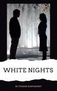 eBook: White Nights
