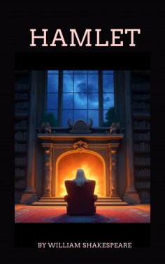 eBook: Hamlet