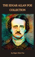 ebook: The Edgar Allan Poe Collection