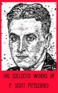 eBook: The Collected Works of F. Scott Fitzgerald