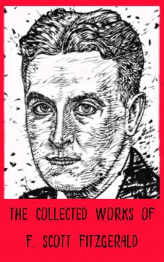 eBook: The Collected Works of F. Scott Fitzgerald