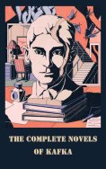 ebook: Franz Kafka