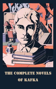 eBook: Franz Kafka