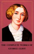 eBook: George Eliot