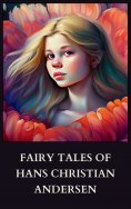 eBook: Fairy Tales of Hans Christian Andersen
