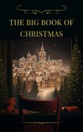 eBook: The Big Book of Christmas
