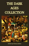 eBook: The Dark Ages Collection