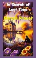 eBook: In Search of Lost Time