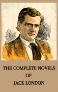 eBook: Jack London