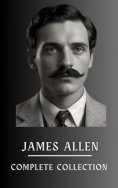 eBook: James Allen