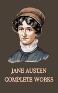 eBook: Jane Austen