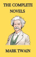 eBook: Mark Twain