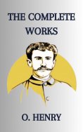 ebook: O. Henry