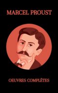 ebook: Marcel Proust