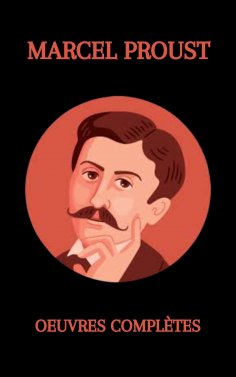 eBook: Marcel Proust