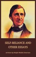 ebook: Self-Reliance and Other Essays