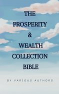 ebook: The Prosperity & Wealth Collection