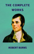 ebook: The Complete Works of Robert Burns