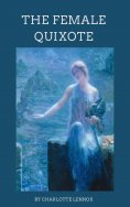 ebook: The Female Quixote