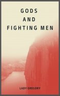 eBook: Gods and Fighting Men