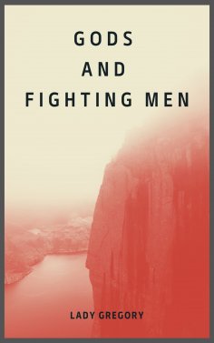 eBook: Gods and Fighting Men