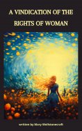 ebook: A Vindication of the Rights of Woman