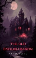 eBook: The Old English Baron